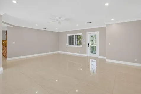 5717 Golfway Drive Boca Raton FL 33433