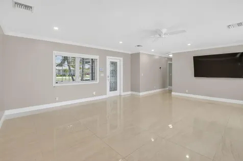 5717 Golfway Drive Boca Raton FL 33433