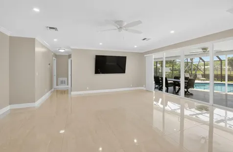 5717 Golfway Drive Boca Raton FL 33433