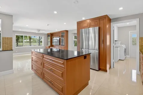 5717 Golfway Drive Boca Raton FL 33433