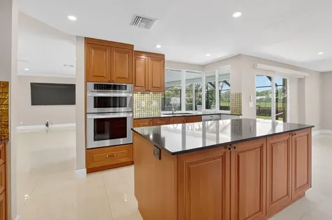 5717 Golfway Drive Boca Raton FL 33433