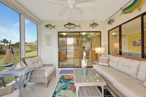 3209 S Lakeview Circle Hutchinson Island FL 34949