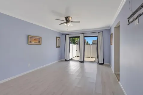 3209 S Lakeview Circle Hutchinson Island FL 34949