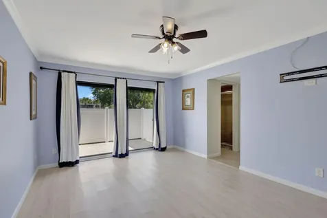 3209 S Lakeview Circle Hutchinson Island FL 34949