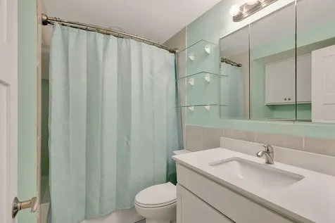 3209 S Lakeview Circle Hutchinson Island FL 34949