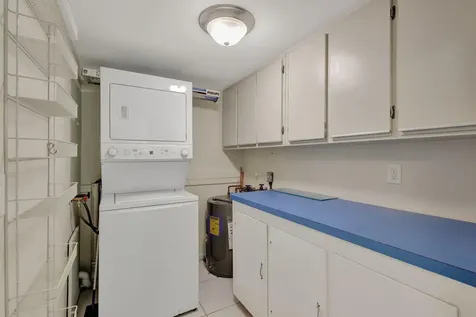3209 S Lakeview Circle Hutchinson Island FL 34949