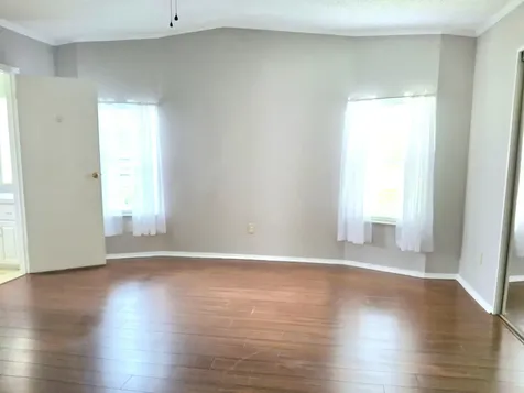3701 Sleepy Hollow Lane Port Saint Lucie FL 34952