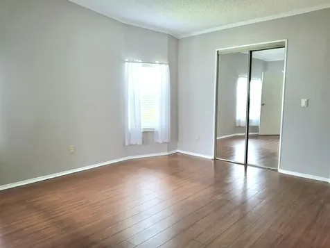 3701 Sleepy Hollow Lane Port Saint Lucie FL 34952