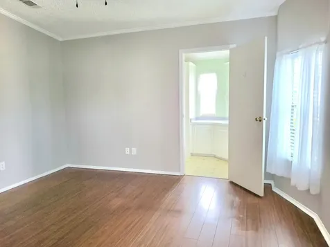 3701 Sleepy Hollow Lane Port Saint Lucie FL 34952
