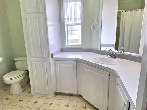 3701 Sleepy Hollow Lane Port Saint Lucie FL 34952