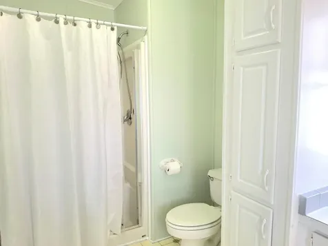 3701 Sleepy Hollow Lane Port Saint Lucie FL 34952
