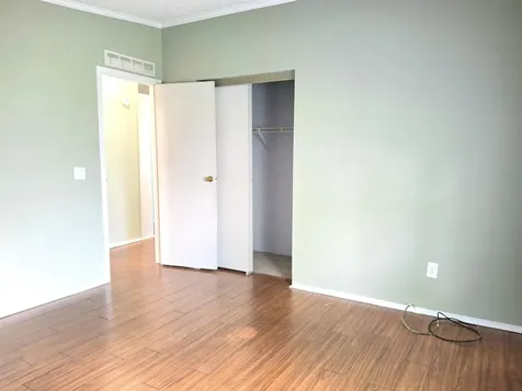 3701 Sleepy Hollow Lane Port Saint Lucie FL 34952