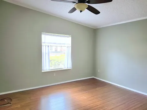 3701 Sleepy Hollow Lane Port Saint Lucie FL 34952