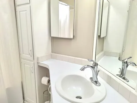 3701 Sleepy Hollow Lane Port Saint Lucie FL 34952