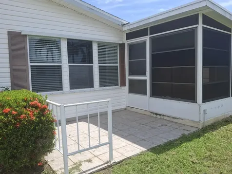 3701 Sleepy Hollow Lane Port Saint Lucie FL 34952