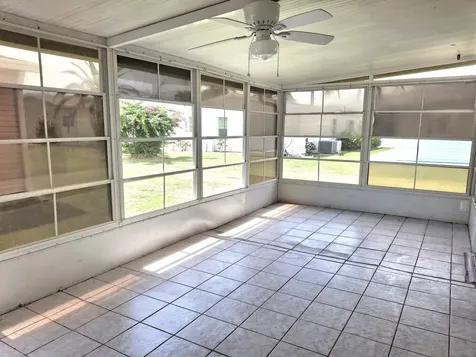 3701 Sleepy Hollow Lane Port Saint Lucie FL 34952