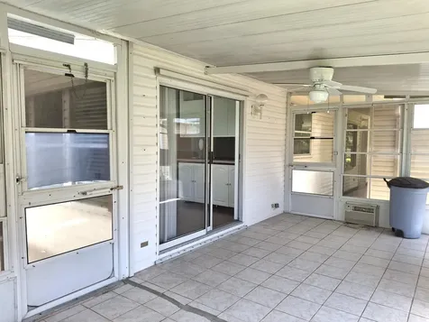 3701 Sleepy Hollow Lane Port Saint Lucie FL 34952