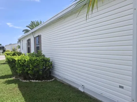 3701 Sleepy Hollow Lane Port Saint Lucie FL 34952