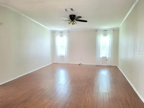 3701 Sleepy Hollow Lane Port Saint Lucie FL 34952