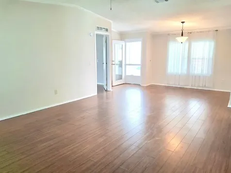 3701 Sleepy Hollow Lane Port Saint Lucie FL 34952