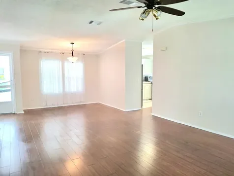 3701 Sleepy Hollow Lane Port Saint Lucie FL 34952