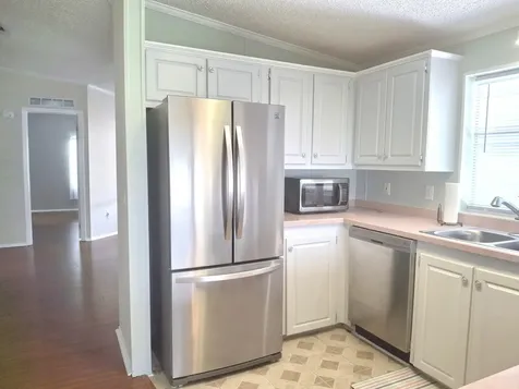 3701 Sleepy Hollow Lane Port Saint Lucie FL 34952