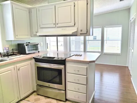 3701 Sleepy Hollow Lane Port Saint Lucie FL 34952