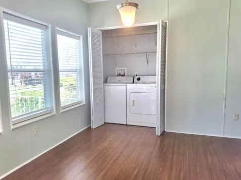 3701 Sleepy Hollow Lane Port Saint Lucie FL 34952