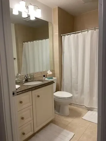 16 Harbour Isle Drive Fort Pierce FL 34949