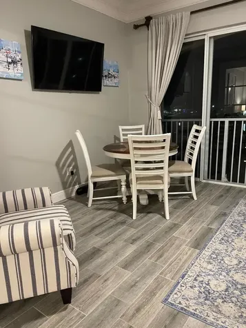 16 Harbour Isle Drive Fort Pierce FL 34949