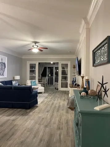 16 Harbour Isle Drive Fort Pierce FL 34949