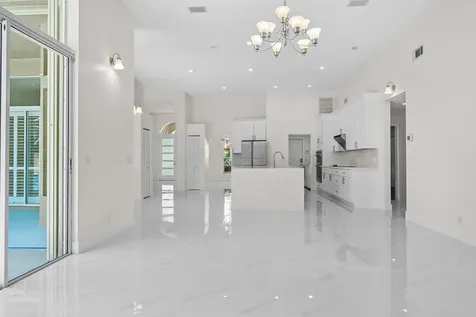 10648 Maple Chase Drive Boca Raton FL 33498