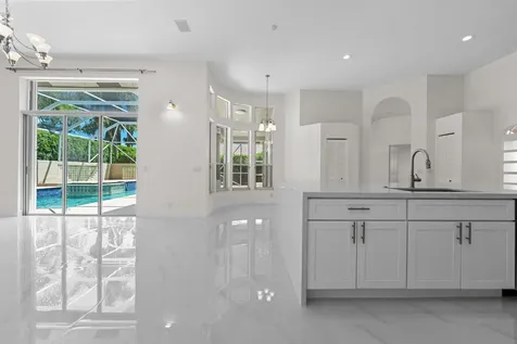 10648 Maple Chase Drive Boca Raton FL 33498