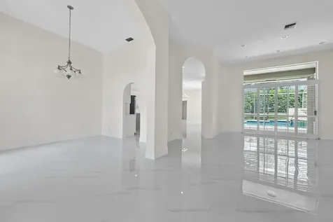 10648 Maple Chase Drive Boca Raton FL 33498