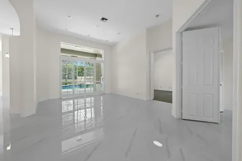 10648 Maple Chase Drive Boca Raton FL 33498