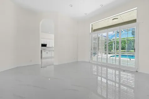 10648 Maple Chase Drive Boca Raton FL 33498