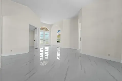 10648 Maple Chase Drive Boca Raton FL 33498