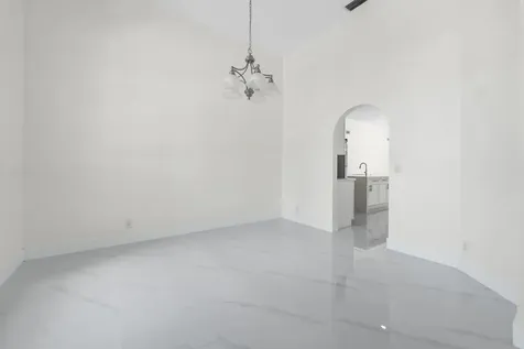 10648 Maple Chase Drive Boca Raton FL 33498