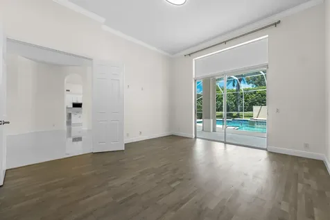 10648 Maple Chase Drive Boca Raton FL 33498