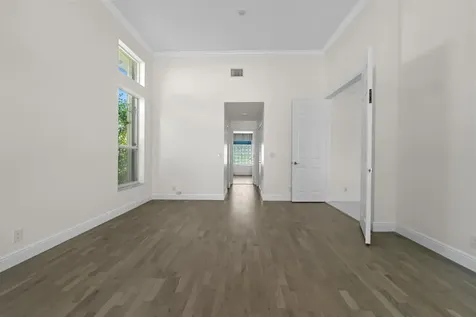 10648 Maple Chase Drive Boca Raton FL 33498