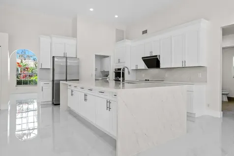 10648 Maple Chase Drive Boca Raton FL 33498