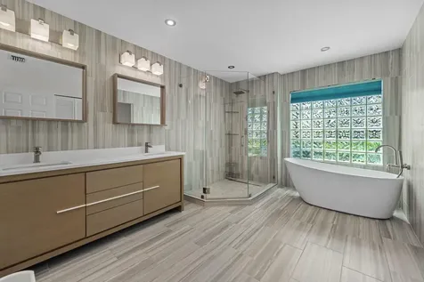 10648 Maple Chase Drive Boca Raton FL 33498