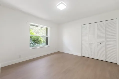 10648 Maple Chase Drive Boca Raton FL 33498