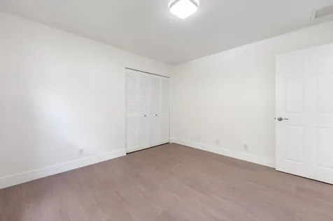 10648 Maple Chase Drive Boca Raton FL 33498