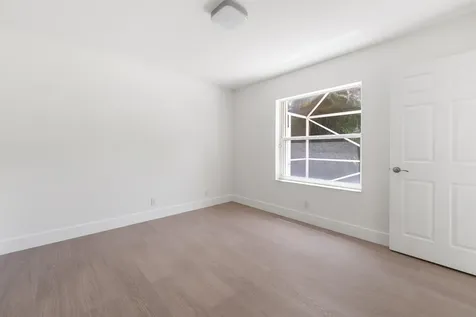 10648 Maple Chase Drive Boca Raton FL 33498