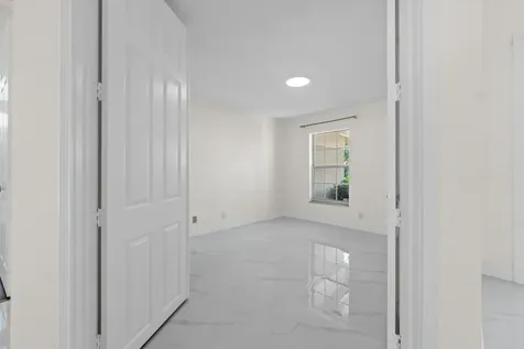 10648 Maple Chase Drive Boca Raton FL 33498