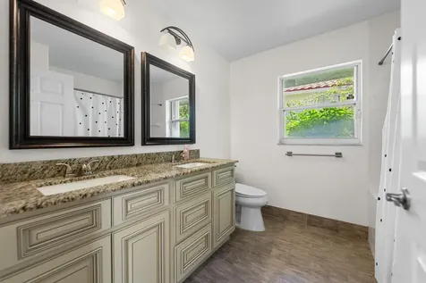 10648 Maple Chase Drive Boca Raton FL 33498