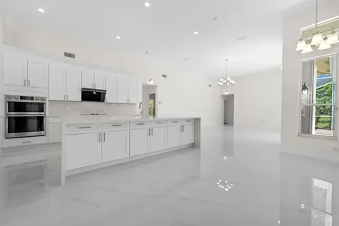 10648 Maple Chase Drive Boca Raton FL 33498