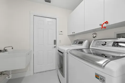 10648 Maple Chase Drive Boca Raton FL 33498