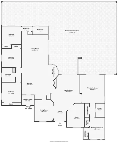 10648 Maple Chase Drive Boca Raton FL 33498